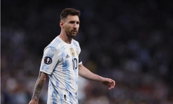 最近！以色列前情报首脑自曝：全球设备被操控，连美国人也在其中